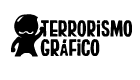 Terrorismo Grafico