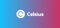 Probando la web Celsius Network