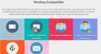 ProfesionalHosting: El Protagonista Oculto de la Era Digital